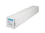 HP Papel Especial Inkjet Blanco Intenso Rollo A1, 45,7m x 594mm, 90g