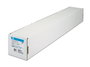 HP Papel Especial Inkjet Blanco Intenso Rollo A1, 45,7m x 594mm, 90g
