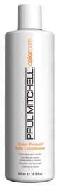 Paul Mitchell Color Protect Conditioner 500 ml