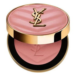 Yves Saint Laurent Powder Blush Rubor en Polvo Shade 06