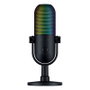 Razer Seiren V3 Chroma Micrófono USB RZ19-05060100-R3M1