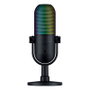 Razer Seiren V3 Chroma Micrófono USB RZ19-05060100-R3M1