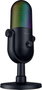 Razer Seiren V3 Chroma Negro