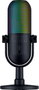 Razer Seiren V3 Chroma Negro