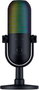 Razer Seiren V3 Chroma Negro