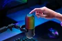 Razer Seiren V3 Chroma Negro