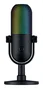 Razer Seiren V3 Chroma Negro
