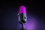 Razer Seiren V3 Chroma Negro