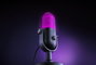 Razer Seiren V3 Chroma Negro