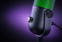 Razer Seiren V3 Chroma Negro