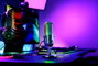 Razer Seiren V3 Chroma Negro
