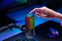 Razer Seiren V3 Chroma Negro