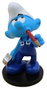 Puppy Los Pitufos Estatua Pitufo Manitas 11 cm