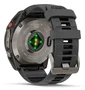 Garmin fēnix 8 Pro (51mm) Grafito/Titanio