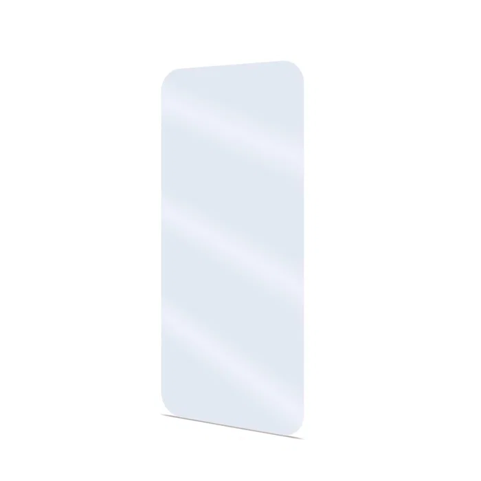 Celly EASY1055 Protector de Pantalla para Apple iPhone 15 Plus, Resistente a Rayones y Golpes, Transparente, 1 Unidad Celly EASY1055 Protector de Pantalla para Apple iPhone 15 Plus, Resistente a Rayones y Golpes, Transparente, 1 Unidad