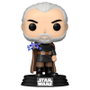 FUNKO Figura POP Star Wars Count Dooku