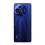 TCL 50 Pro NXTPAPER 5G Smartphone, 6.8" Pantalla NXTPAPER, 8GB RAM + 512GB, Cámara Triple 108MP, MediaTek 6300, Android 14, 5010 mAh, Azul Medianoche