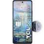 TCL Smartphone 50 PRO NXTPAPER 8GB 512GB 6.8" 5G Azul Medianoche T803D-2CLCA112