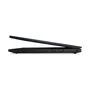 Lenovo ThinkPad L13 Gen 6 Intel Core Ultra 5 225U 16GB 512GB Negro