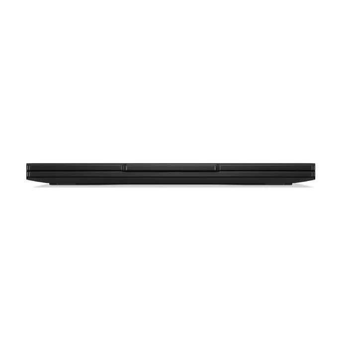 Lenovo ThinkPad L13 Gen 6 Intel Core Ultra 5 225U 16GB 512GB Negro