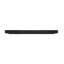 Lenovo ThinkPad L13 Gen 6 Intel Core Ultra 5 225U 16GB 512GB Negro
