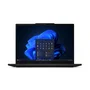 Lenovo ThinkPad L13 Gen 6 Intel Core Ultra 5 225U 16GB 512GB Negro
