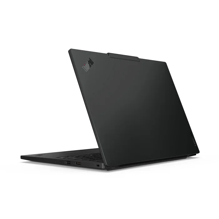 Lenovo ThinkPad L13 Gen 6 Intel Core Ultra 5 225U 16GB 512GB Negro