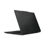 Lenovo ThinkPad L13 Gen 6 Intel Core Ultra 5 225U 16GB 512GB Negro