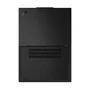 Lenovo ThinkPad L13 Gen 6 Intel Core Ultra 5 225U 16GB 512GB Negro