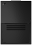 Lenovo ThinkPad L13 Gen 6 Portátil 13.3" WUXGA, Intel Core Ultra 5 225U, 16 GB RAM LPDDR5x, 512 GB SSD, Windows 11 Pro Español, Negro