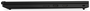 Lenovo ThinkPad L13 Gen 6 Portátil 13.3" WUXGA, Intel Core Ultra 5 225U, 16 GB RAM LPDDR5x, 512 GB SSD, Windows 11 Pro Español, Negro