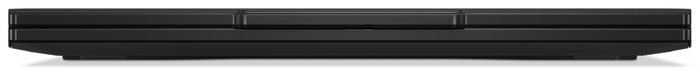 Lenovo ThinkPad L13 Gen 6 Portátil 13.3" WUXGA, Intel Core Ultra 5 225U, 16 GB RAM LPDDR5x, 512 GB SSD, Windows 11 Pro Español, Negro