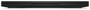 Lenovo ThinkPad L13 Gen 6 Portátil 13.3" WUXGA, Intel Core Ultra 5 225U, 16 GB RAM LPDDR5x, 512 GB SSD, Windows 11 Pro Español, Negro