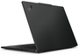 Lenovo ThinkPad L13 Gen 6 Portátil 13.3" WUXGA, Intel Core Ultra 5 225U, 16 GB RAM LPDDR5x, 512 GB SSD, Windows 11 Pro Español, Negro