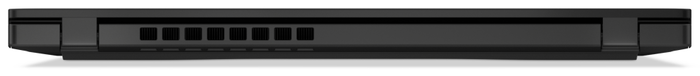 Lenovo ThinkPad L13 Gen 6 Portátil 13.3" WUXGA, Intel Core Ultra 5 225U, 16 GB RAM LPDDR5x, 512 GB SSD, Windows 11 Pro Español, Negro