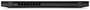 Lenovo ThinkPad L13 Gen 6 Portátil 13.3" WUXGA, Intel Core Ultra 5 225U, 16 GB RAM LPDDR5x, 512 GB SSD, Windows 11 Pro Español, Negro