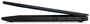 Lenovo ThinkPad L13 Gen 6 Portátil 13.3" WUXGA, Intel Core Ultra 5 225U, 16 GB RAM LPDDR5x, 512 GB SSD, Windows 11 Pro Español, Negro