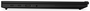 Lenovo ThinkPad L13 Gen 6 Portátil 13.3" WUXGA, Intel Core Ultra 5 225U, 16 GB RAM LPDDR5x, 512 GB SSD, Windows 11 Pro Español, Negro