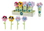 Simba Disney In Bloom Figuras Mini Classic II Expositor (12)