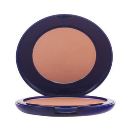 Orlane Polvo Compacto Bronceador Soleil Cuivré 02