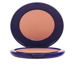 Orlane, Bronceado, Polvo compacto bronceador, 02, Soleil Cuivré, 31 g