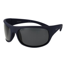 Polaroid Gafas de sol 07886-66SZAY2 con cristales grises