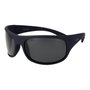Polaroid Gafas de sol 07886-66SZAY2 con cristales grises