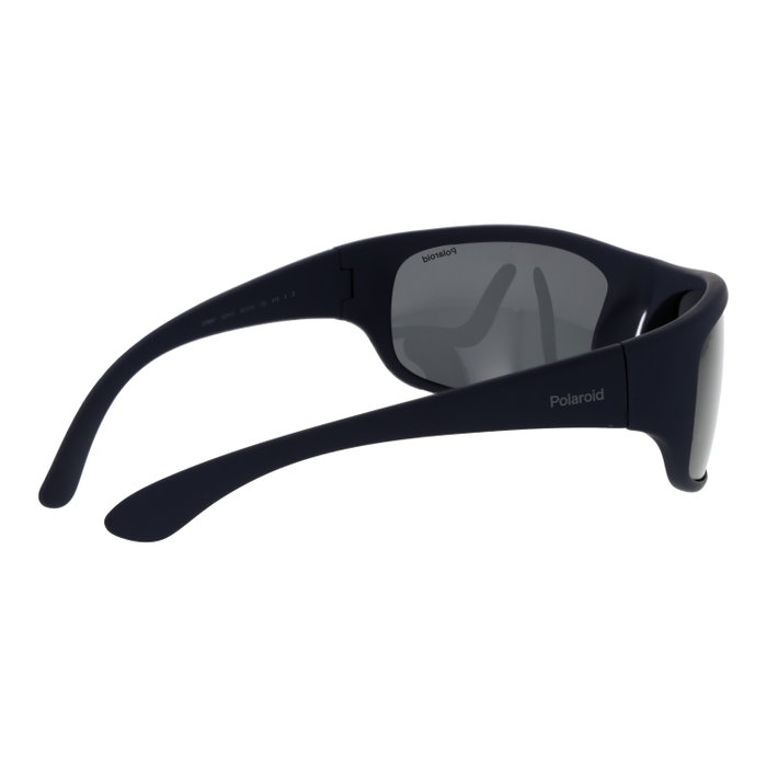 Polaroid Gafas de sol 07886-66SZAY2 con cristales grises