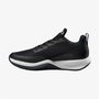 Zapatillas de Tenis para Hombre Wilson Rush Pro Lite Negro