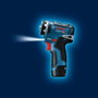 Bosch GSR 12V-35 FC Atornillador inalámbrico de 12 V