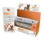 Hifarmax Omniflora 120 Comp para Perro