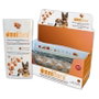 Hifarmax Omniflora 120 Comp para Perro