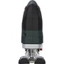 Metabo STAB 18 LTX 150 BL Sierra de calar inalámbrica