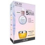Olay Regenerist Vitamin C SPF30 Estuche 2 pz